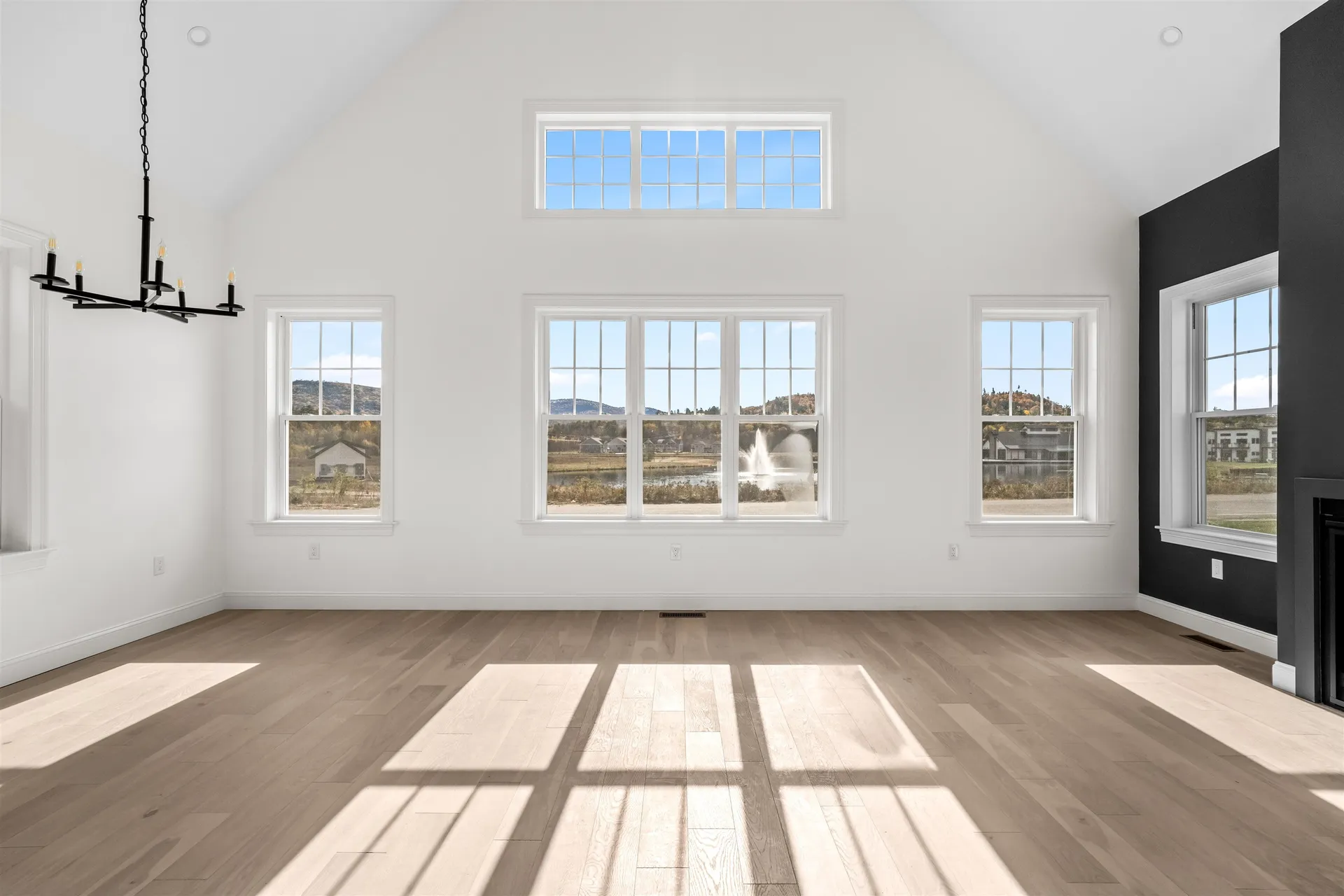 8 Benjamin Lane Thornton NH 03285