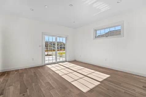 8 Benjamin Lane Thornton NH 03285