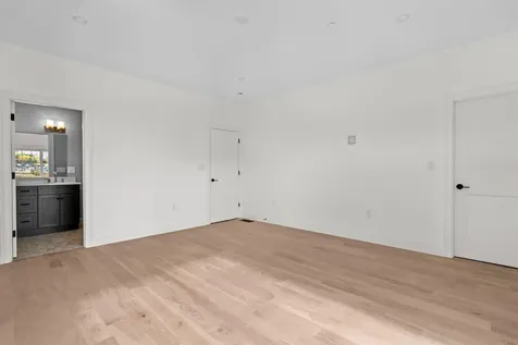 8 Benjamin Lane Thornton NH 03285