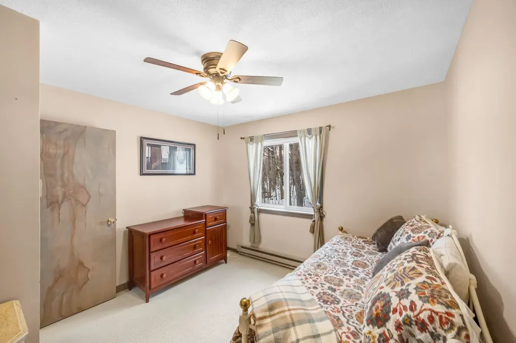 22 Lower Howes Road Wilmington VT 05363