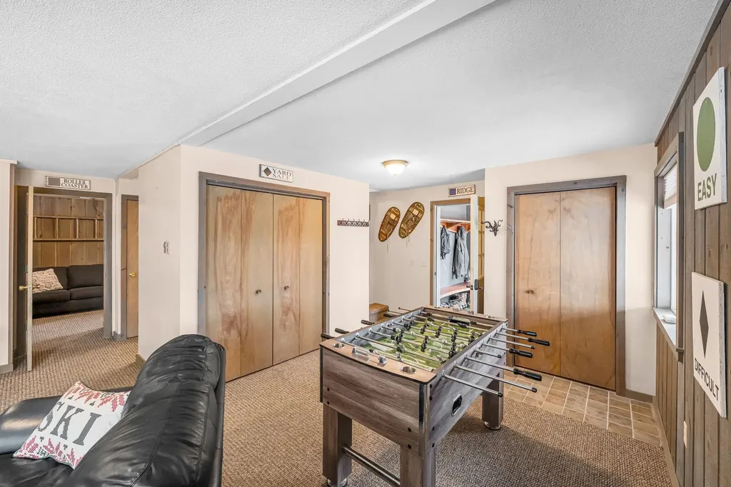 22 Lower Howes Road Wilmington VT 05363