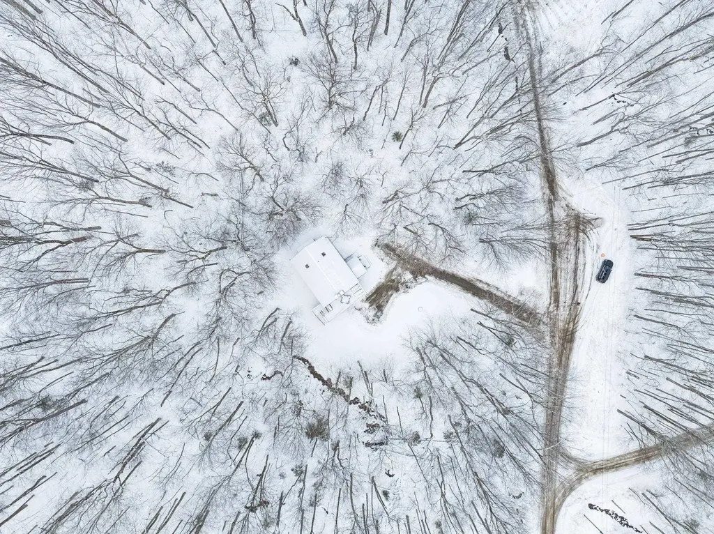 22 Lower Howes Road Wilmington VT 05363