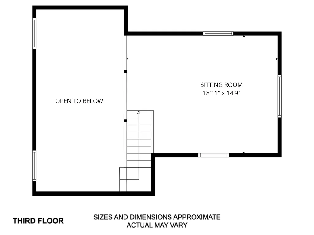 22 Lower Howes Road Wilmington VT 05363