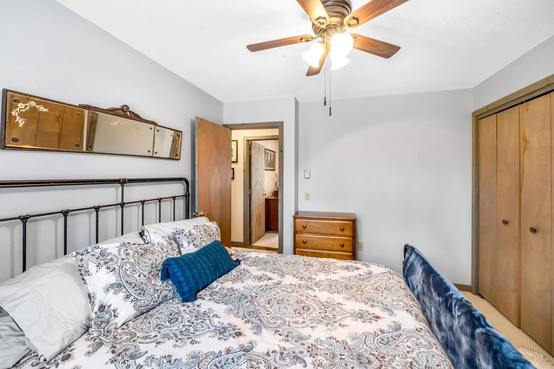 22 Lower Howes Road Wilmington VT 05363