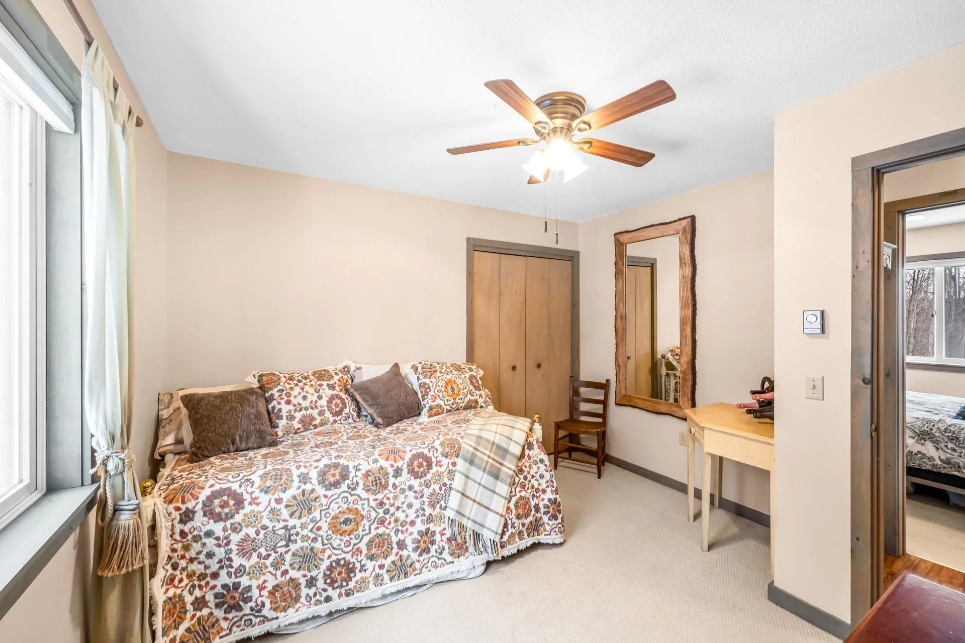 22 Lower Howes Road Wilmington VT 05363