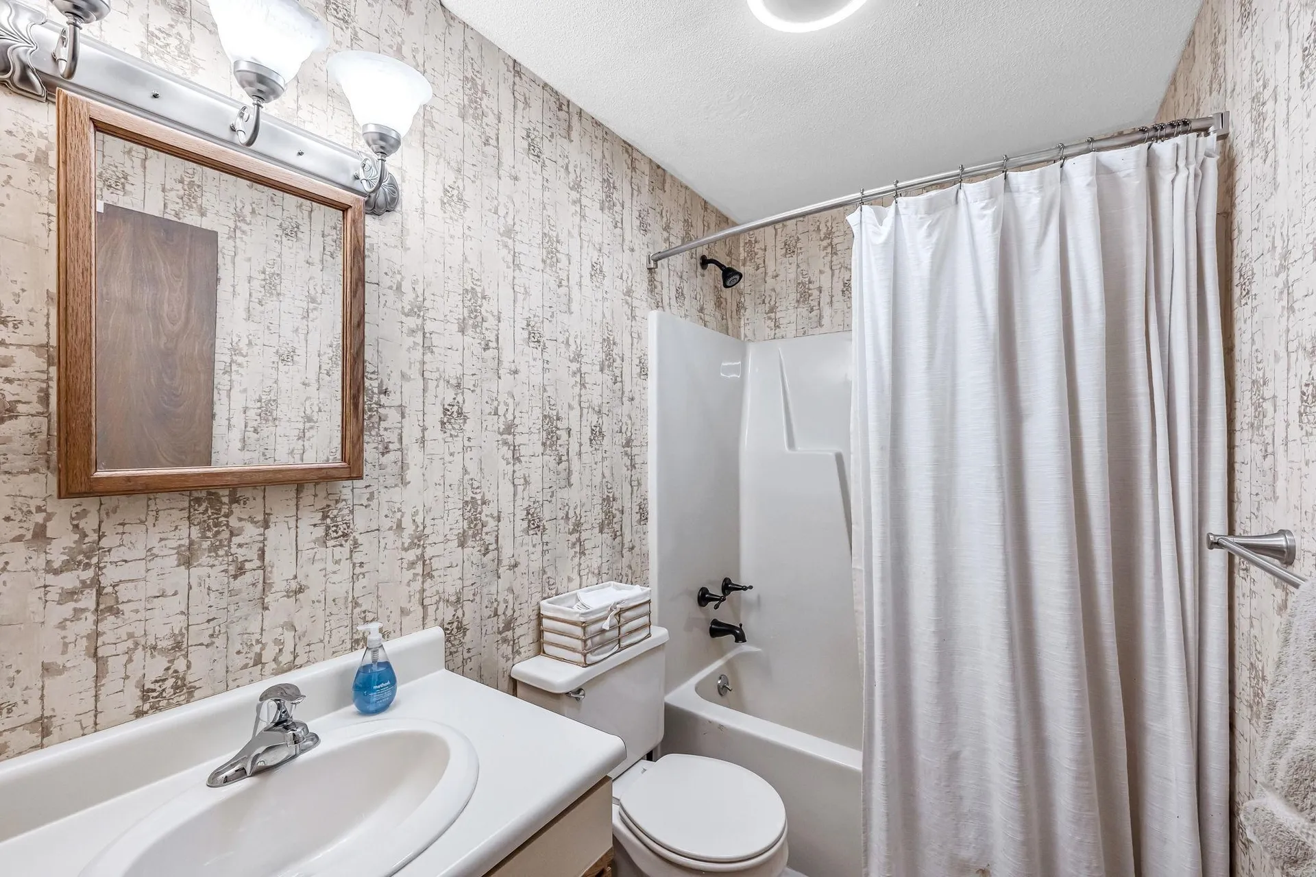 22 Lower Howes Road Wilmington VT 05363