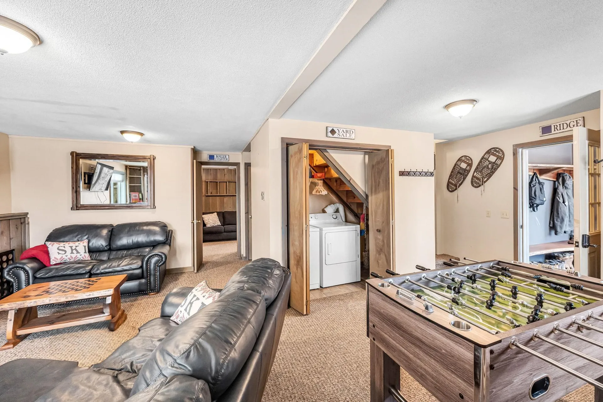 22 Lower Howes Road Wilmington VT 05363