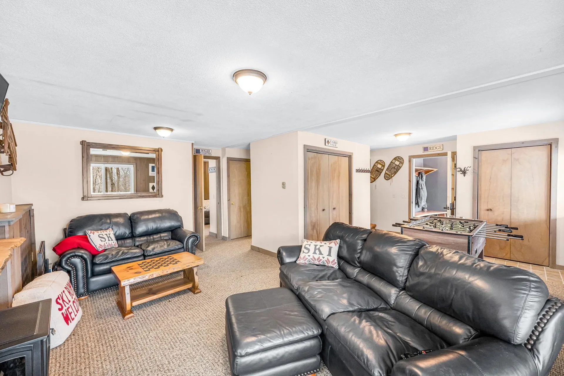 22 Lower Howes Road Wilmington VT 05363