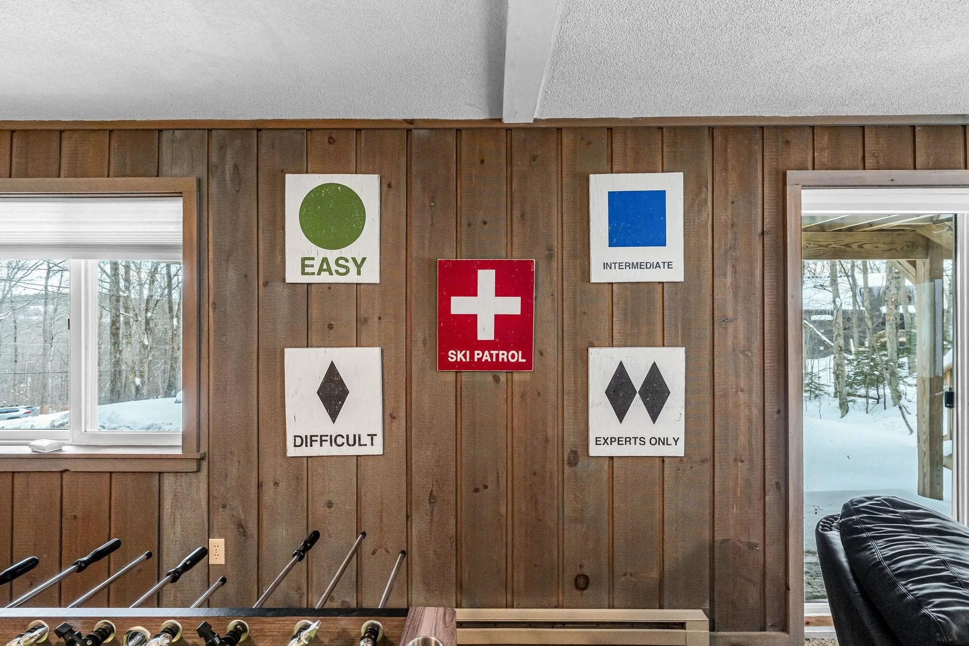 22 Lower Howes Road Wilmington VT 05363