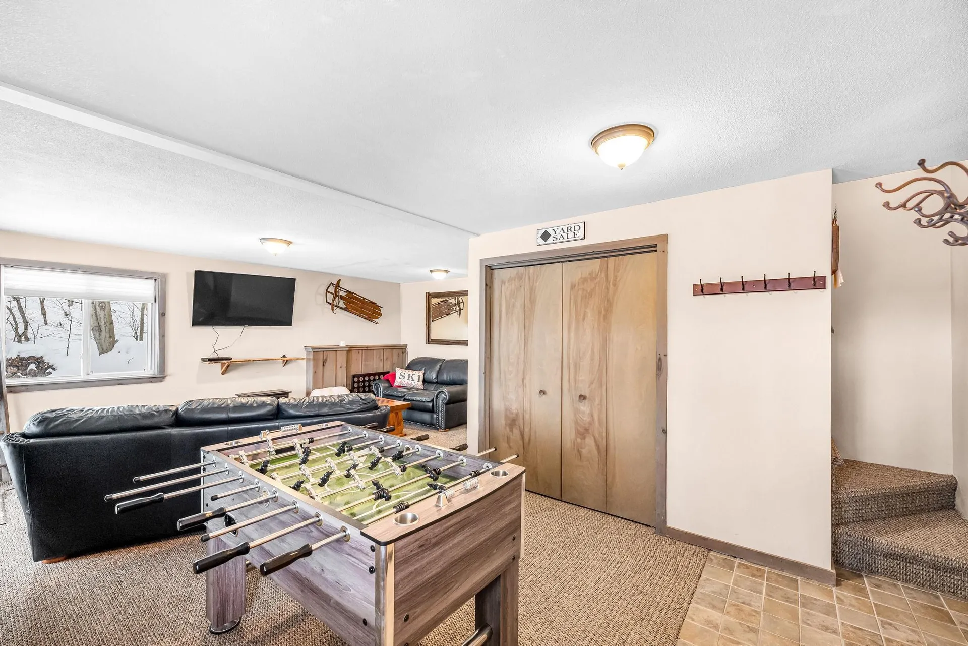 22 Lower Howes Road Wilmington VT 05363