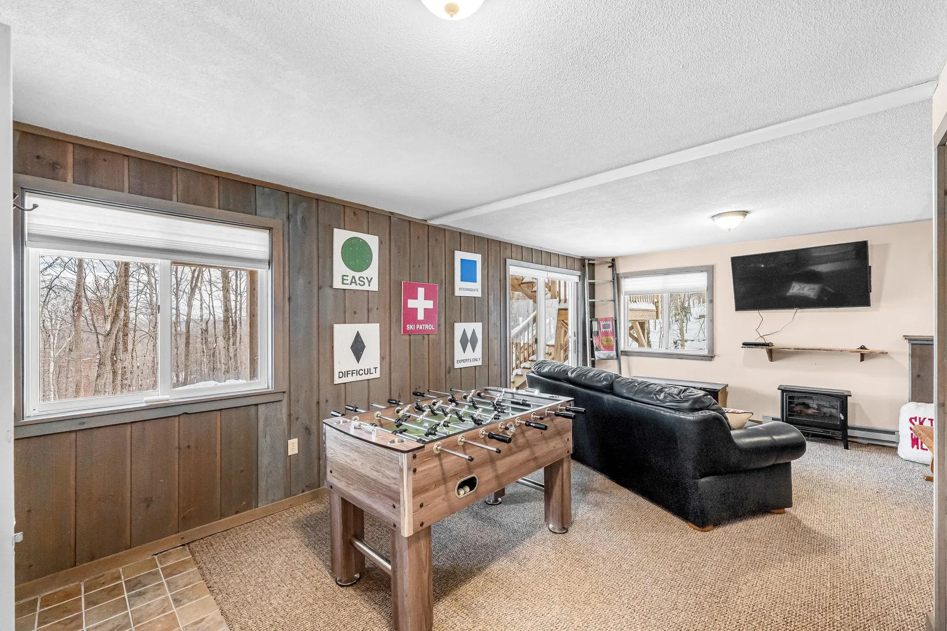 22 Lower Howes Road Wilmington VT 05363