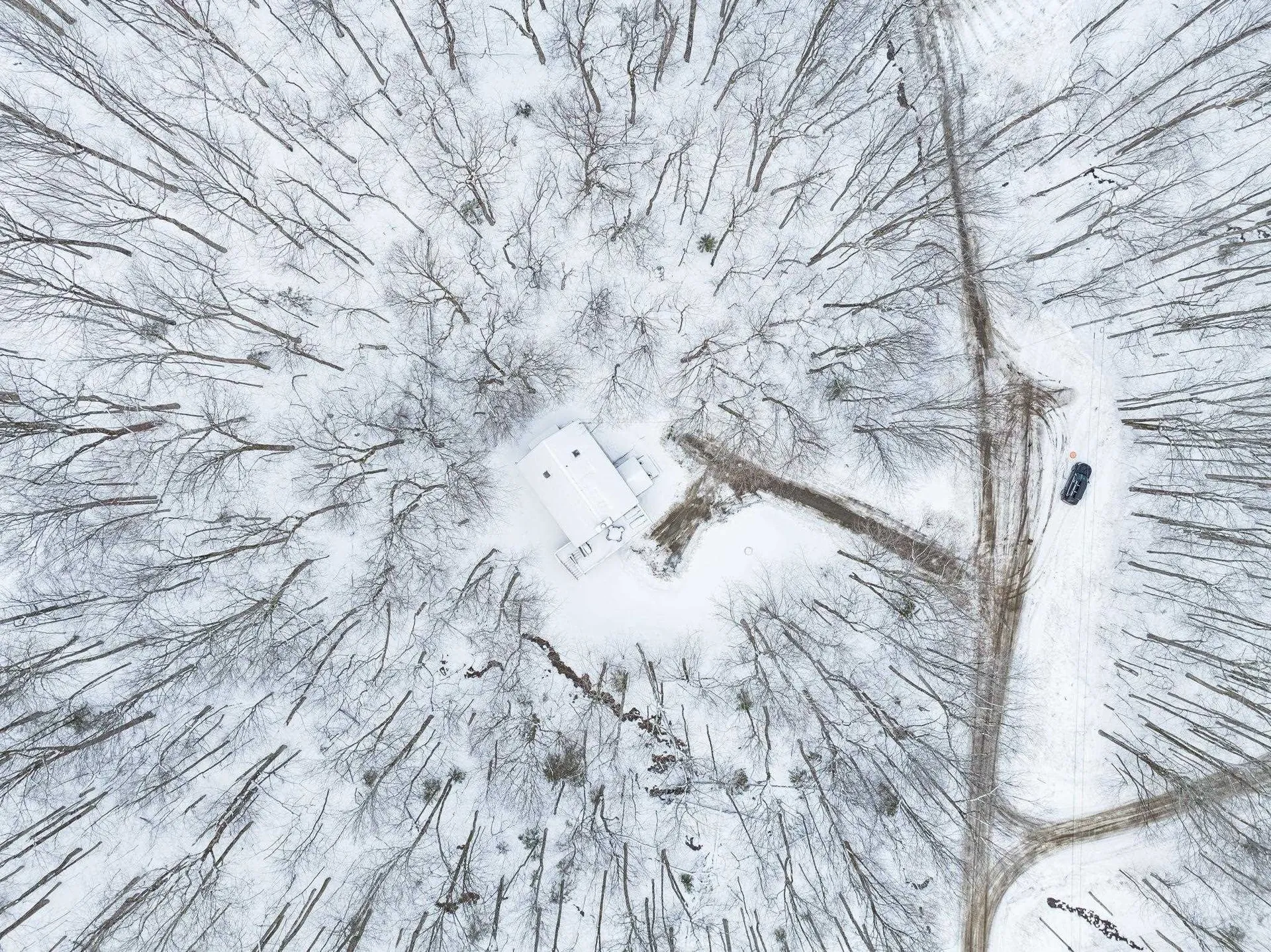 22 Lower Howes Road Wilmington VT 05363