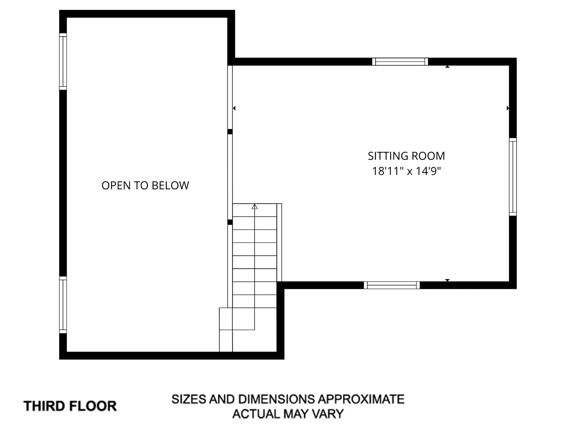 22 Lower Howes Road Wilmington VT 05363