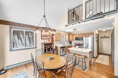 22 Lower Howes Road Wilmington VT 05363