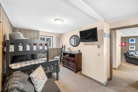 22 Lower Howes Road Wilmington VT 05363