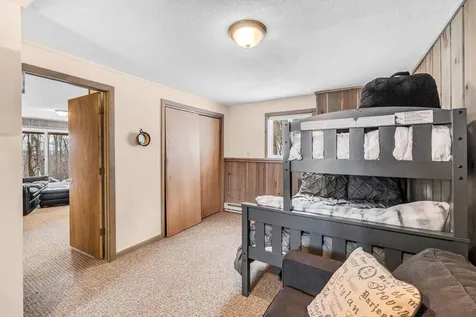 22 Lower Howes Road Wilmington VT 05363