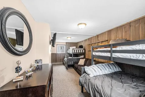 22 Lower Howes Road Wilmington VT 05363