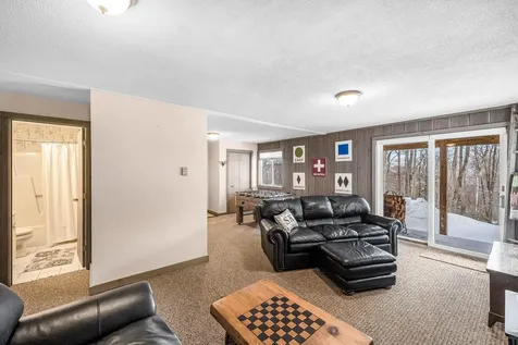 22 Lower Howes Road Wilmington VT 05363