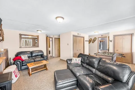 22 Lower Howes Road Wilmington VT 05363