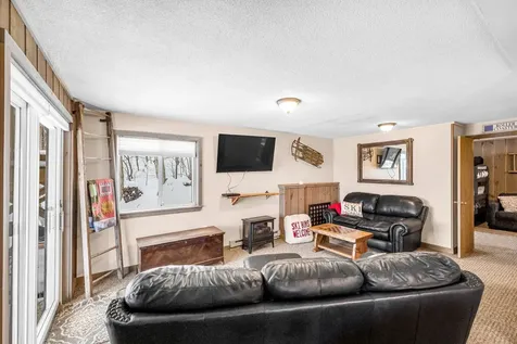 22 Lower Howes Road Wilmington VT 05363