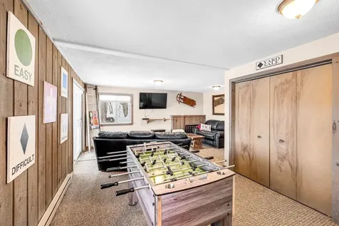 22 Lower Howes Road Wilmington VT 05363