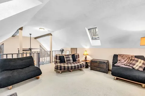 22 Lower Howes Road Wilmington VT 05363