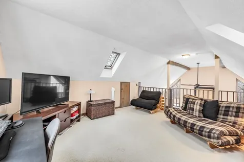 22 Lower Howes Road Wilmington VT 05363