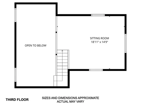 22 Lower Howes Road Wilmington VT 05363