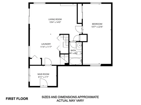 22 Lower Howes Road Wilmington VT 05363