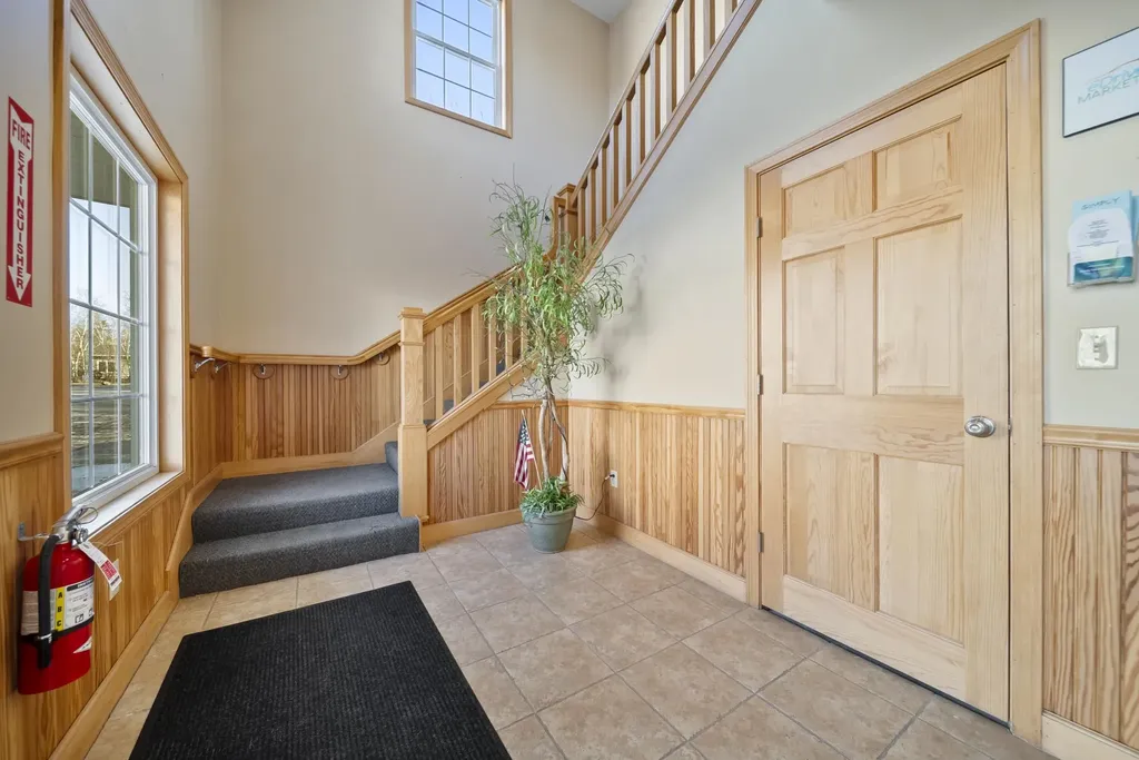 72 Whittier Highway Moultonborough NH 03254