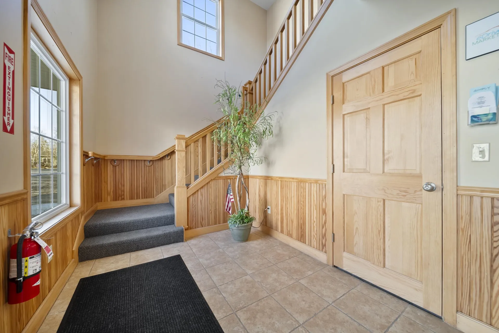 72 Whittier Highway Moultonborough NH 03254