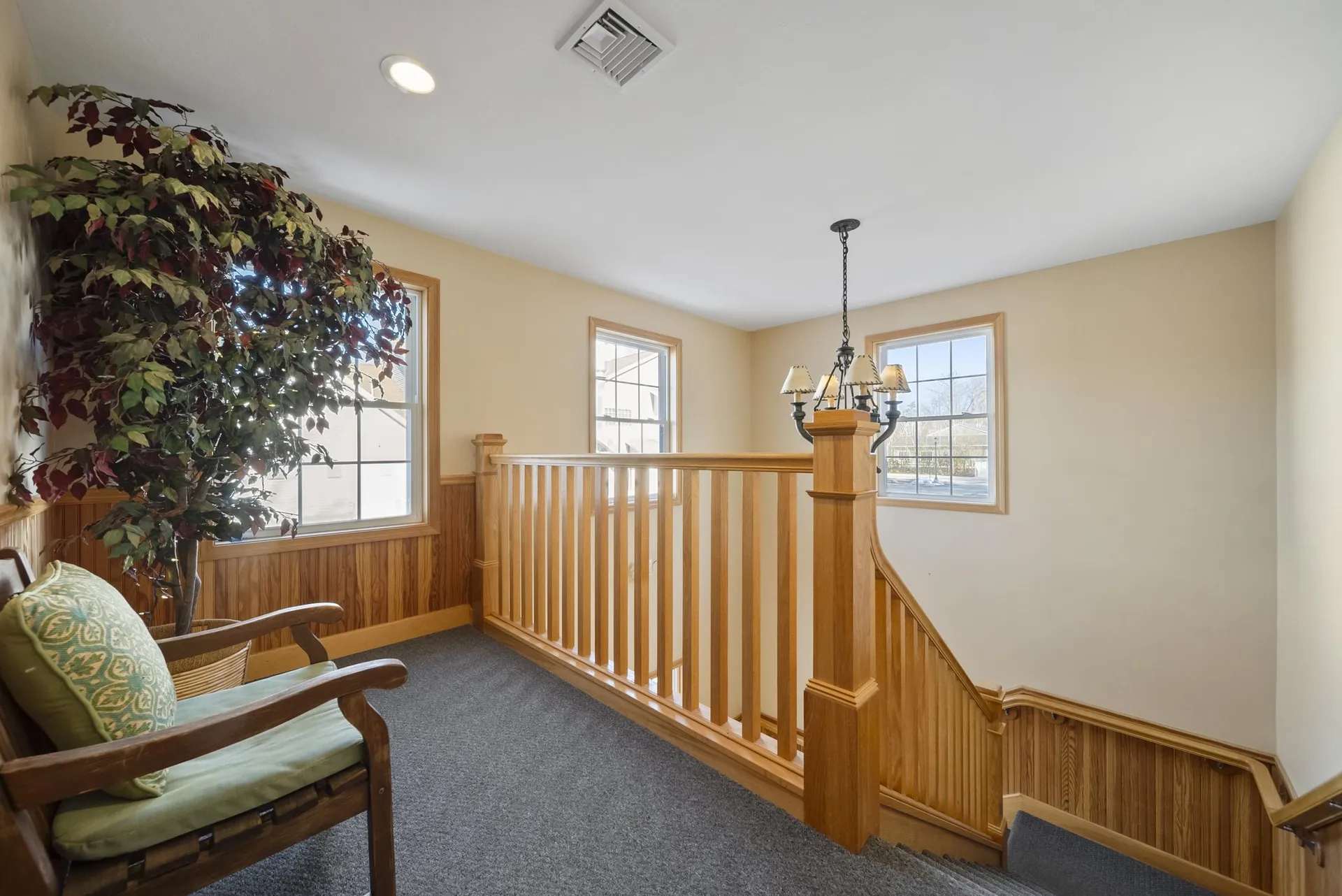 72 Whittier Highway Moultonborough NH 03254