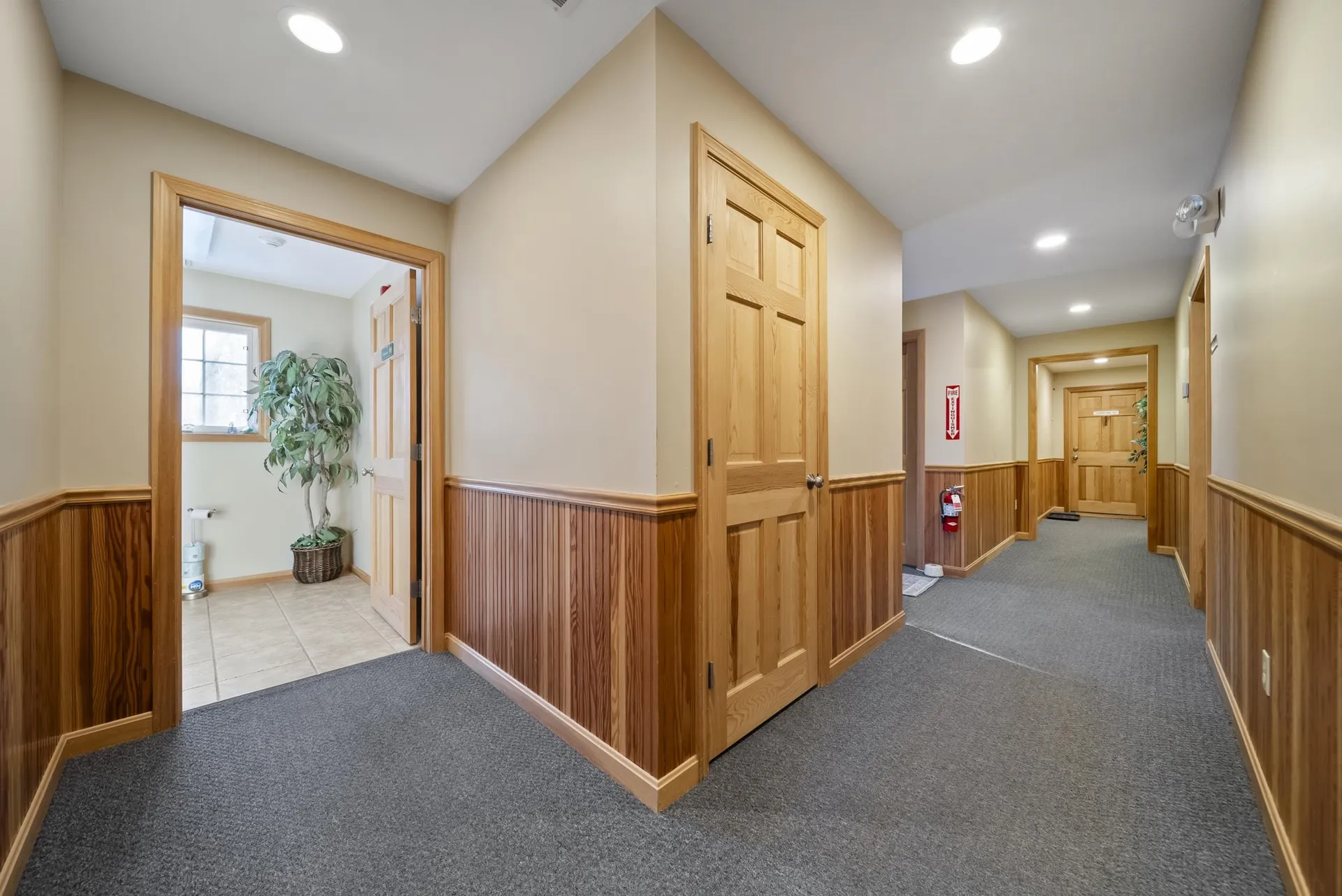 72 Whittier Highway Moultonborough NH 03254