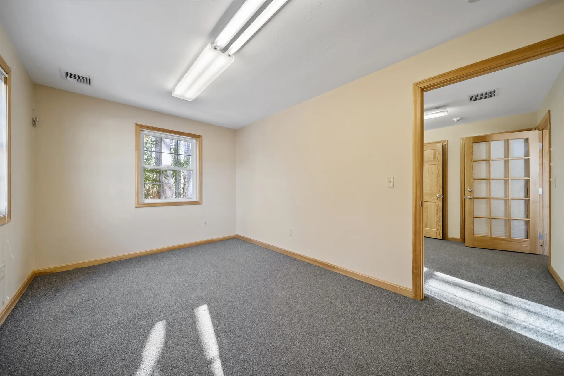 72 Whittier Highway Moultonborough NH 03254
