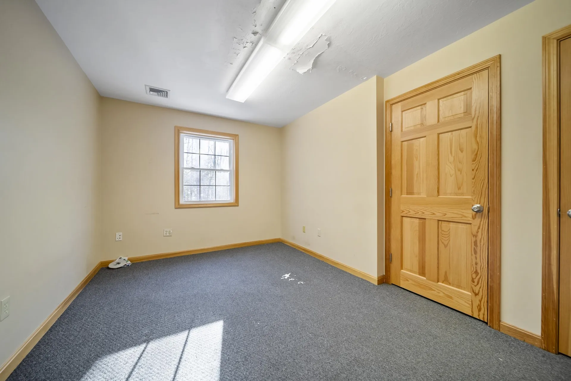 72 Whittier Highway Moultonborough NH 03254