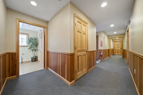 72 Whittier Highway Moultonborough NH 03254