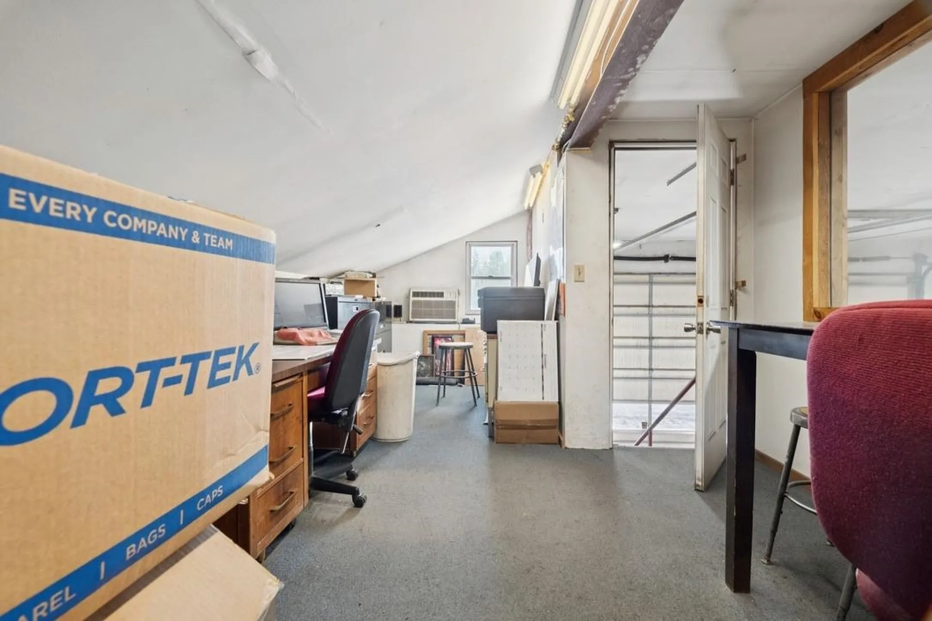 200 John Stark Highway Newport NH 03773