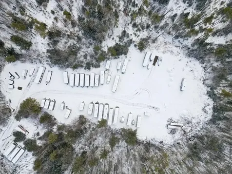 200 John Stark Highway Newport NH 03773