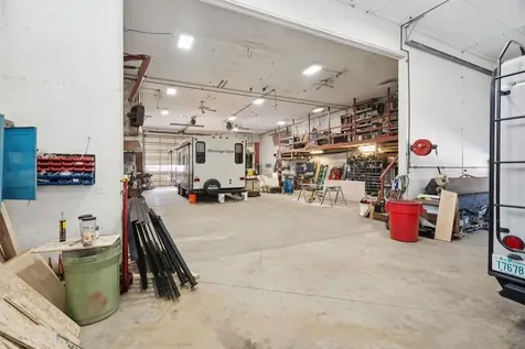 200 John Stark Highway Newport NH 03773