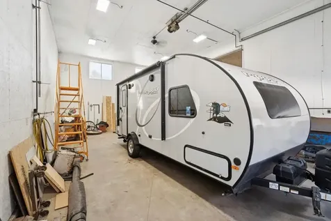 200 John Stark Highway Newport NH 03773