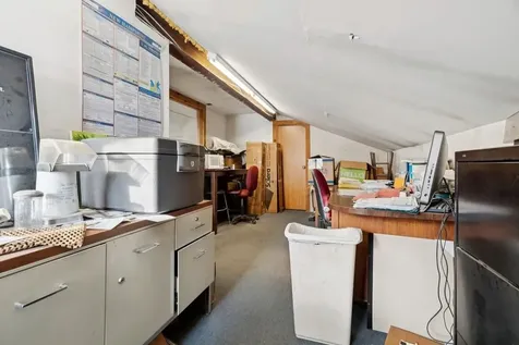 200 John Stark Highway Newport NH 03773