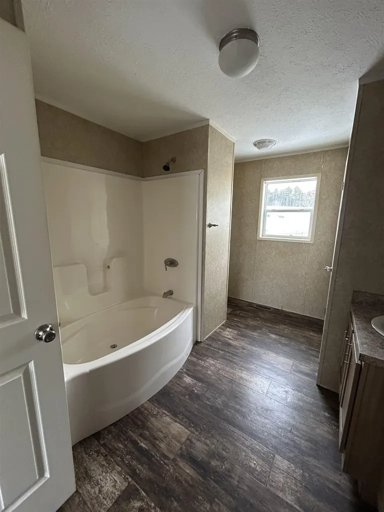 21 Sparrow Street Keene NH 03431