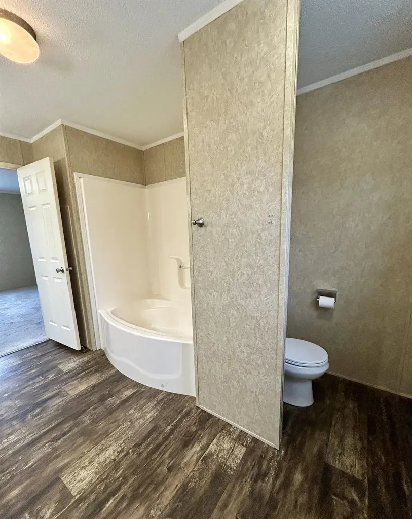 21 Sparrow Street Keene NH 03431