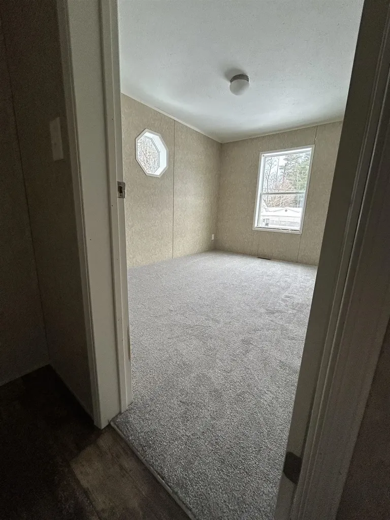 21 Sparrow Street Keene NH 03431