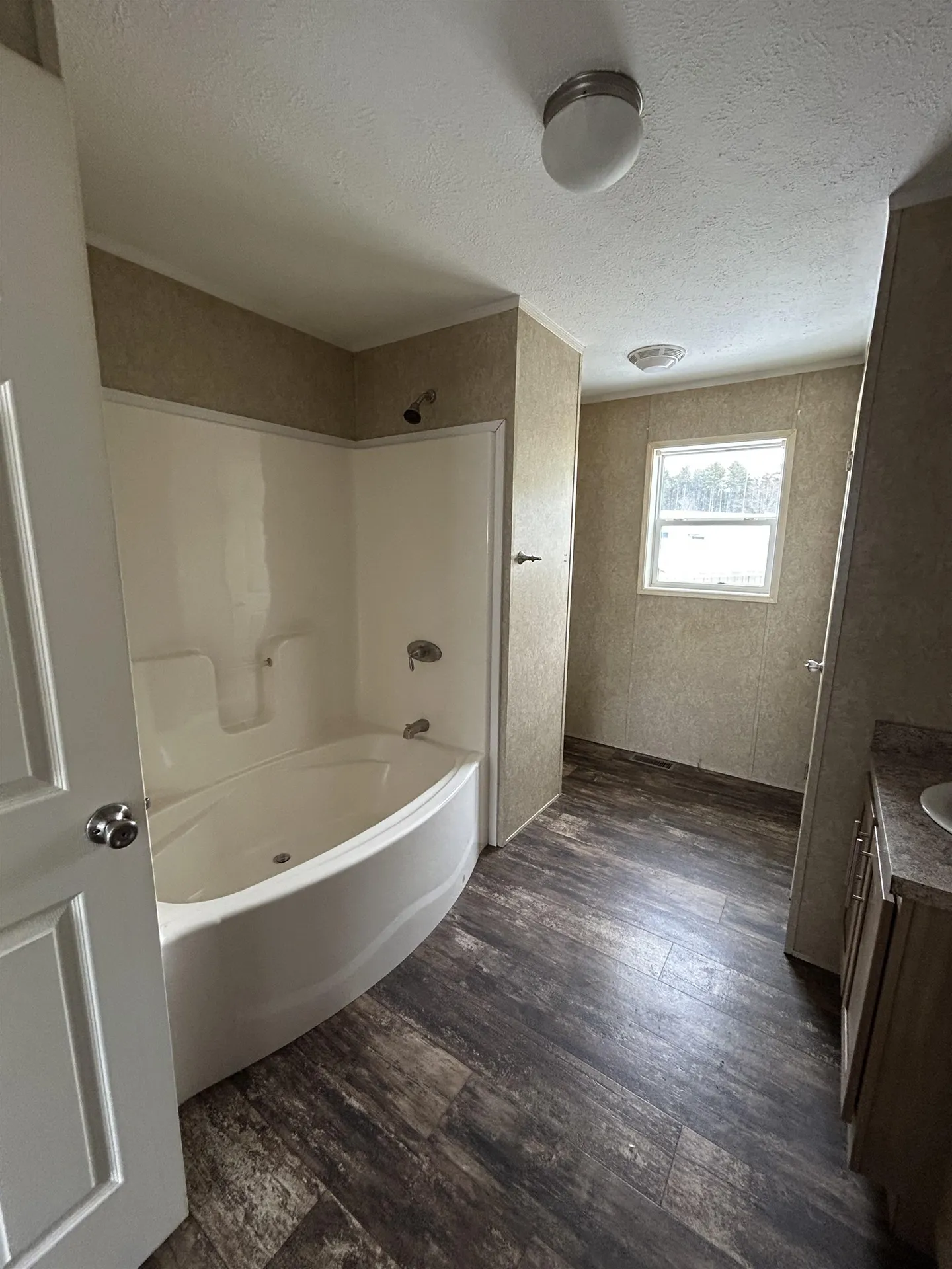 21 Sparrow Street Keene NH 03431