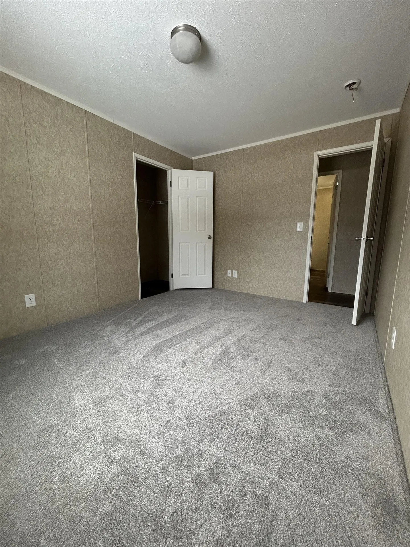 21 Sparrow Street Keene NH 03431