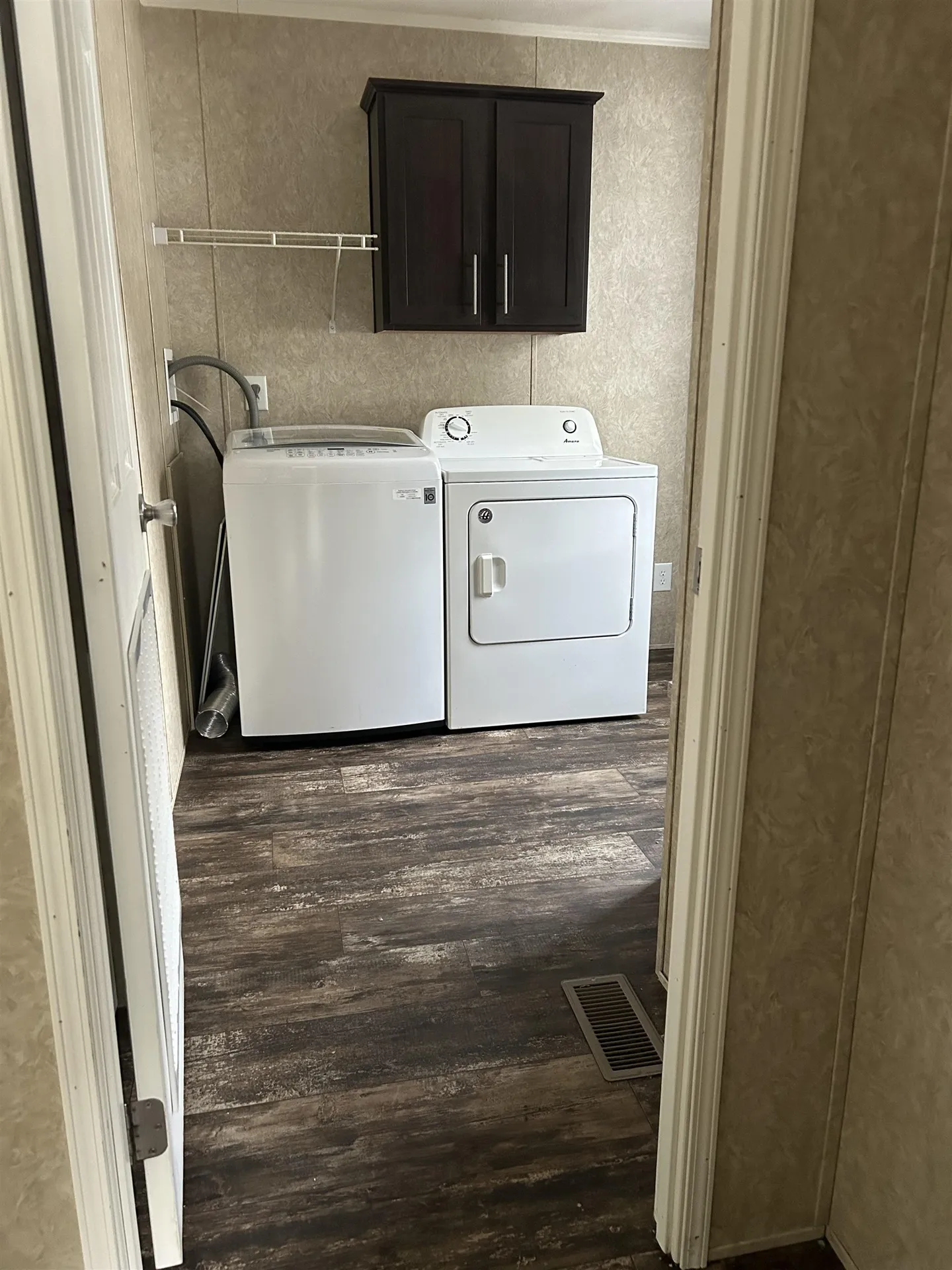 21 Sparrow Street Keene NH 03431