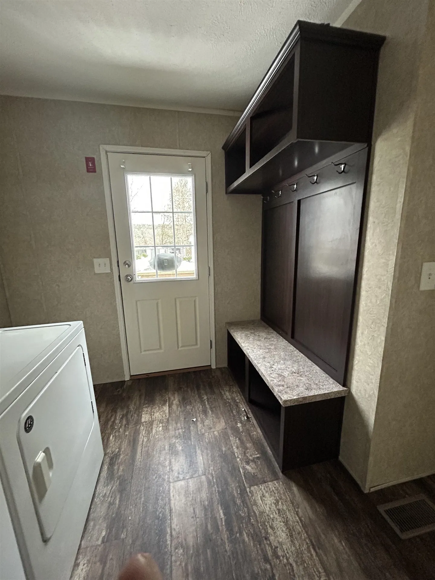 21 Sparrow Street Keene NH 03431