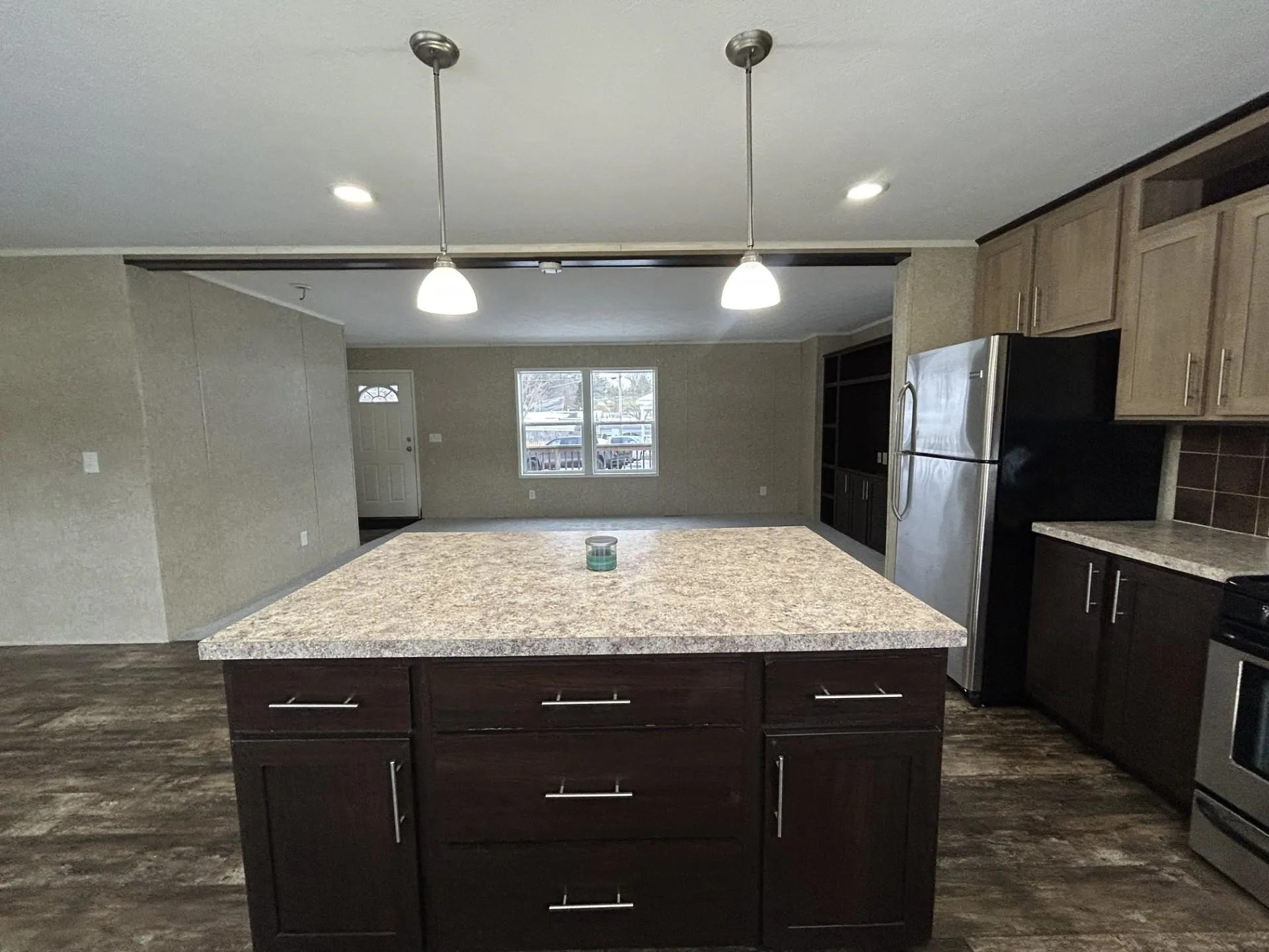 21 Sparrow Street Keene NH 03431