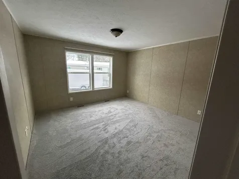 21 Sparrow Street Keene NH 03431